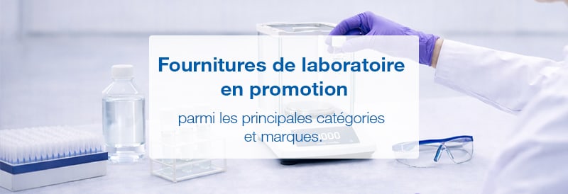 Promo