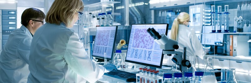 Encompass Procurement Services