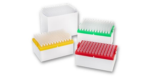 Applicable Solutions