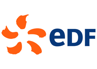 27243_EDF_Logo.jpg