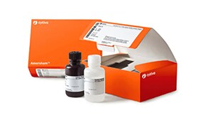 Amersham AlkPhos Direct Labeling Modules