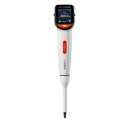 Product Features Image