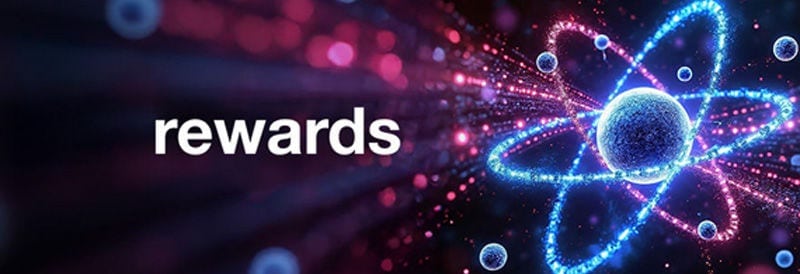 Découvrez les avantages de notre nouveau programme de fidélité