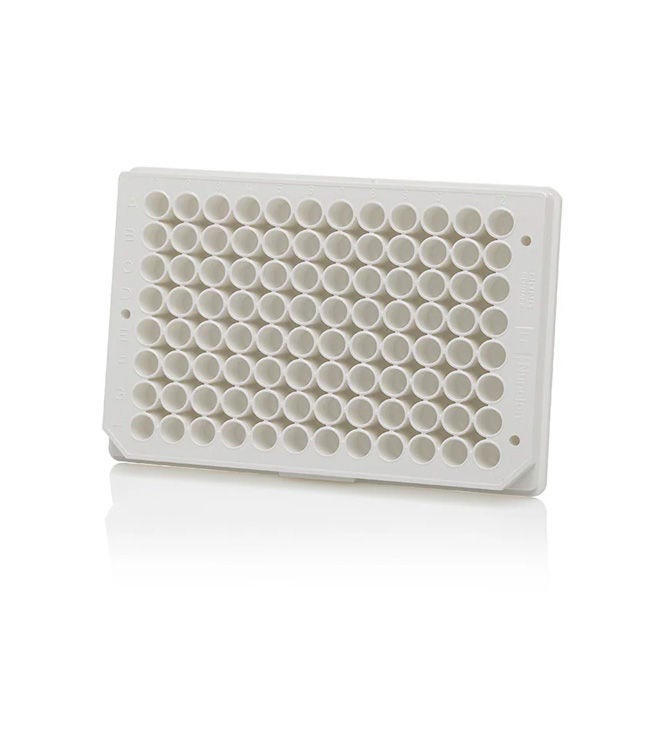 Cell Culture Microplates