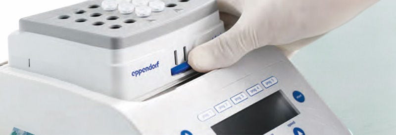 Utilisation intuitive et flexibilité