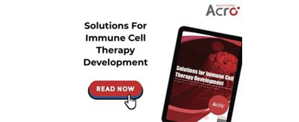 Advancing Antibody Drug lnnovation and Development with Innovative Solutions