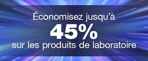 Accélérez vos économies