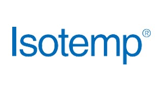 Isotemp logo