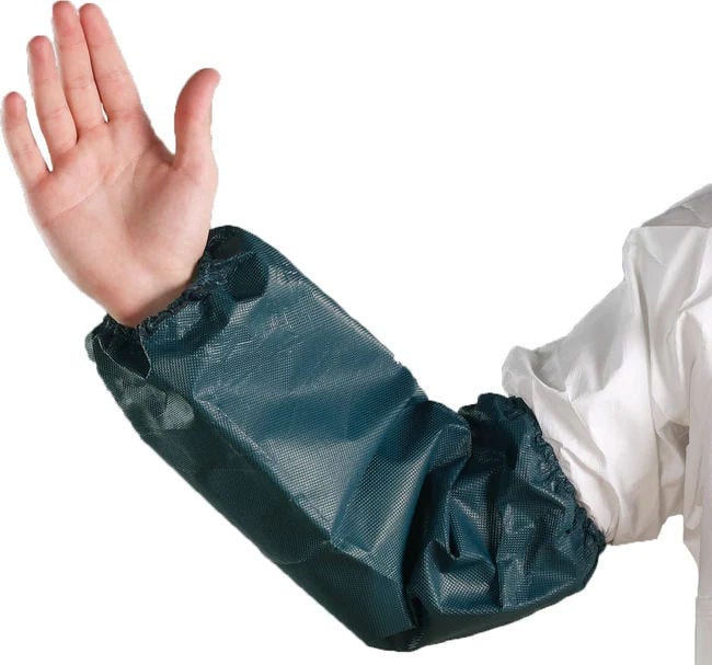 27318_Merch_P2_Product3