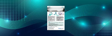 Témoignage de réussite de HIPRA