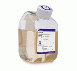 Additional Selective and Differential Culture Media