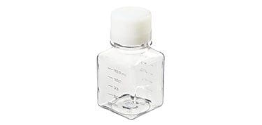 Eppendorf™ Mastercycler™ X40