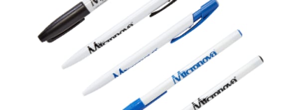 Lab and Cleanroom Essentials