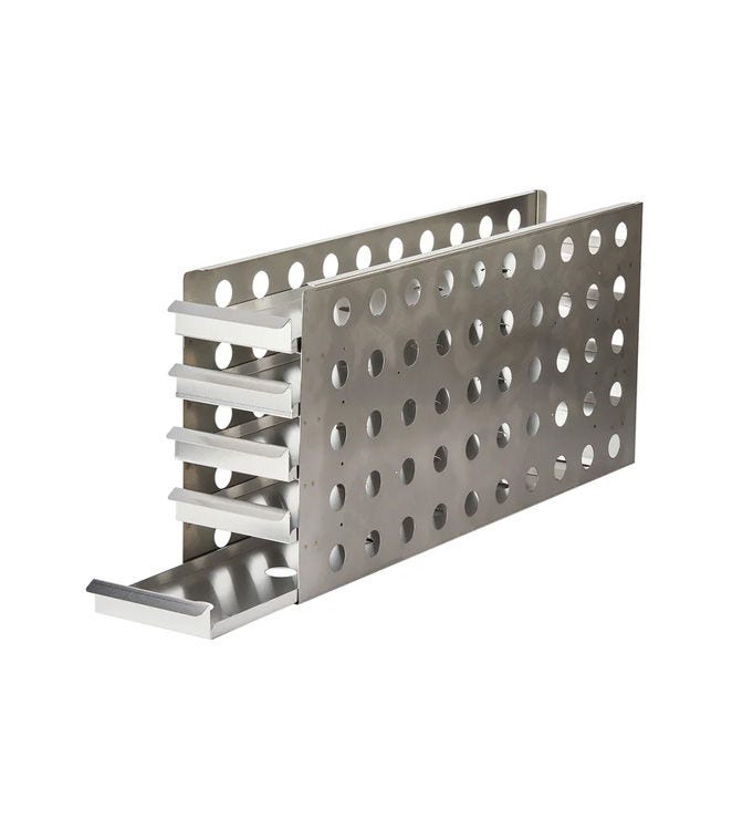 Racks de stockage pour congélateurs