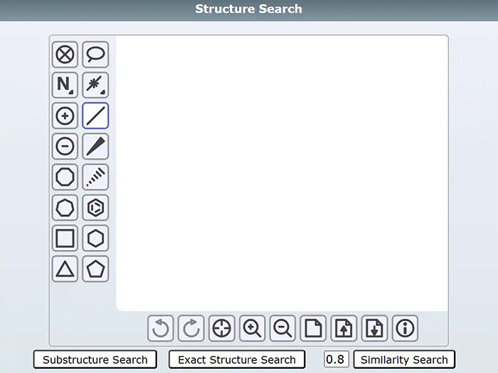 28418-e-molecules-image