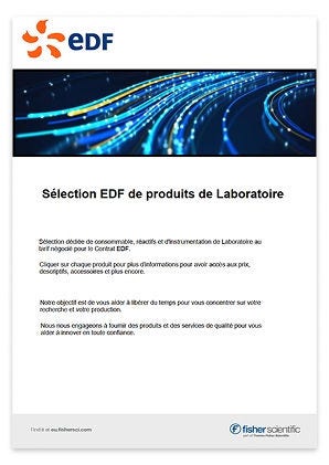 Preferred Supplier Agreement - Savings Commitment