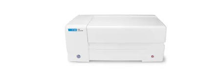 Microplate reading products