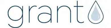 grant-logo