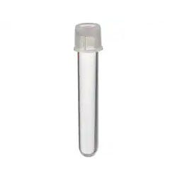 Cell Culture Tubes