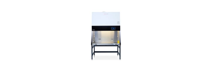 Biosafety Cabinet (BSC)
