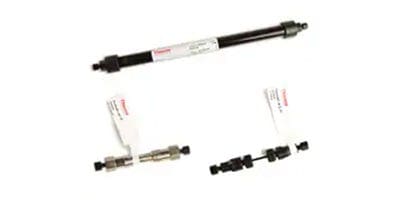 25629_Brand_C3_P5_Product1