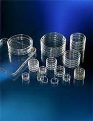 Contec™ Sterile IPA