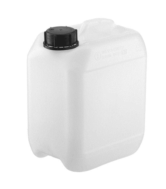 Bidons