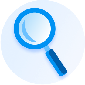 Demande de nouvel article