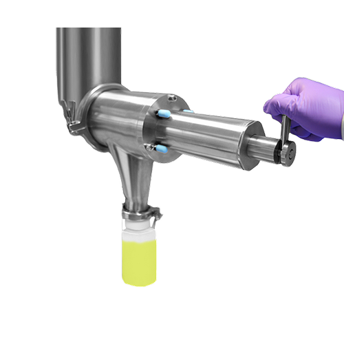 Eppendorf Research 3 Neo