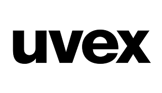 Uvex Logo