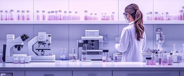 Promotion du mois sur l'équipement