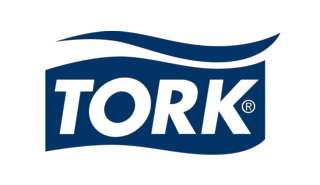 Tork Logo