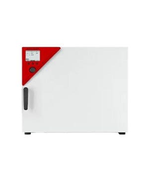 BINDER™ Série KT – Incubateur réfrigéré avec technologie Peltier