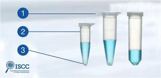 EVOS S1000 Spatial Imaging System