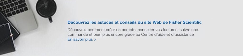 Help and Support Center