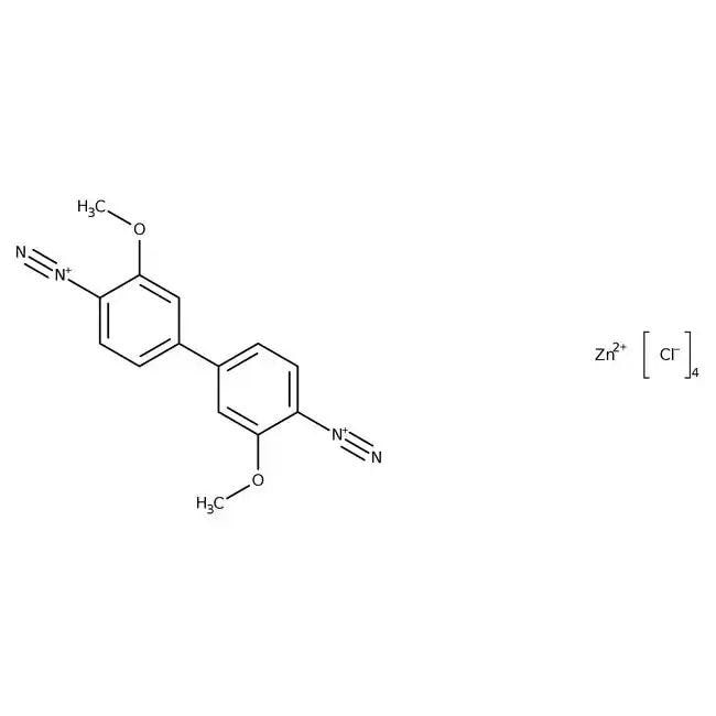 24997_Merch_P2_Product3