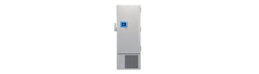 Thermo Scientific™ Série TDE -86°C Congélateurs ultra-basse température