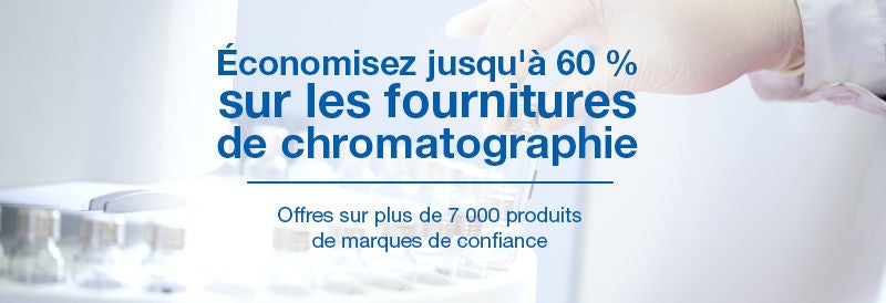 Promo