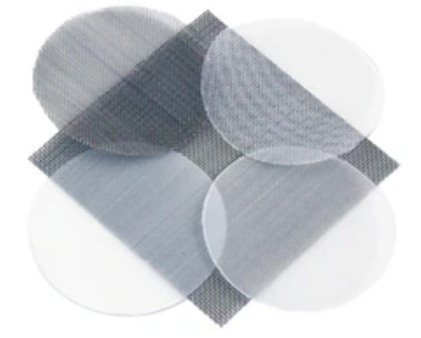 Unique Application Filters and Devices