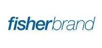 fisherbrand_Logo