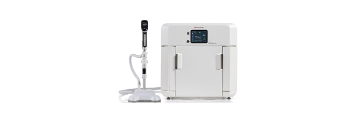 Biosafety Cabinet (BSC)