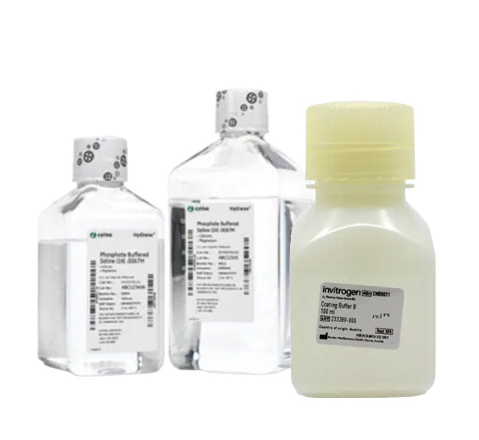 Life Science and Clinical Research