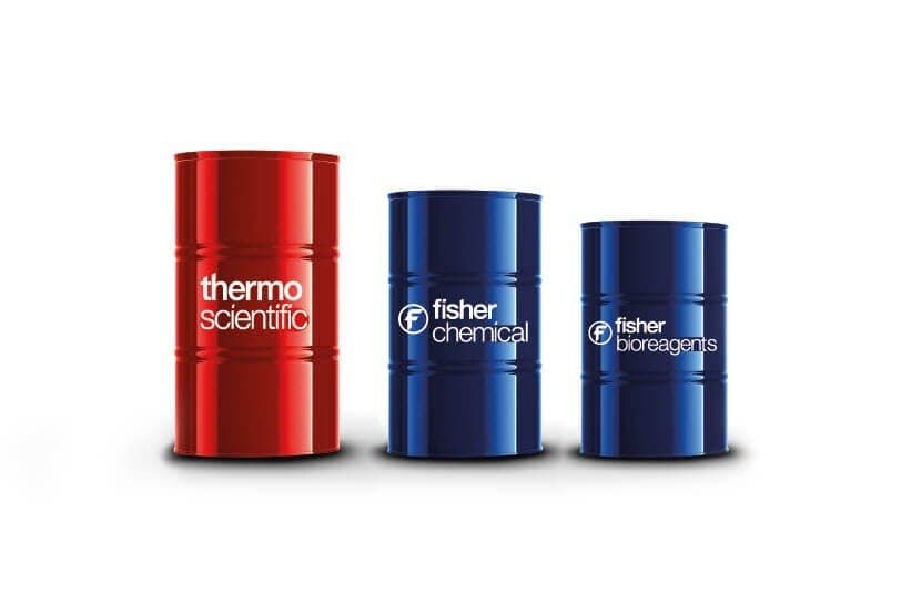 Browse Bulk and Custom Chemicals