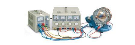 Physics and engineering products