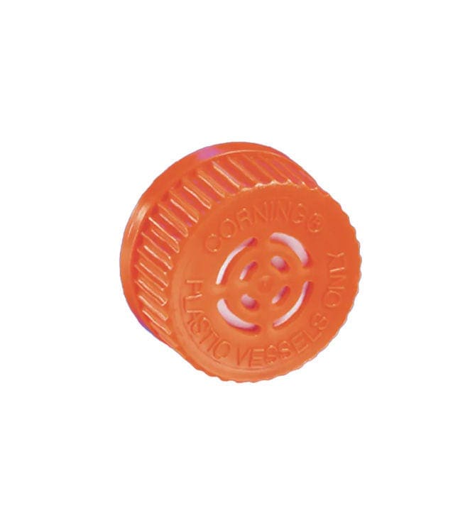 Bouchons pour flacons