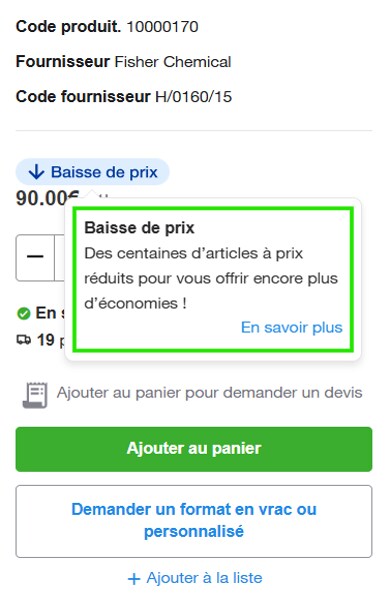 Your Exclusive Savings