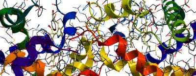 25629_Brand_C4_P1_Doc1