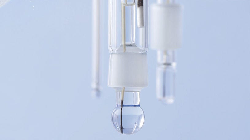 Les 7 questions les plus posées sur le pH