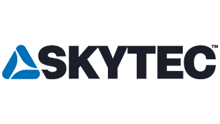 Skytec Logo