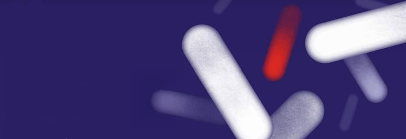 MicroSEQ Rapid Microbial Identification System